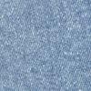 Light blue denim-118397