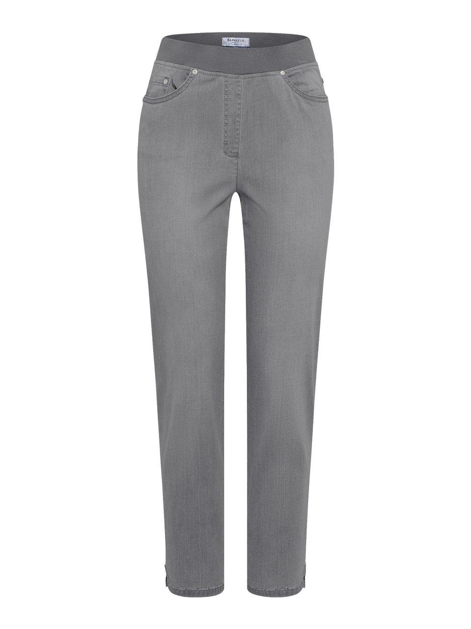 Jeans Modell Carina Fun Raphaela by Brax denim günstig online kaufen