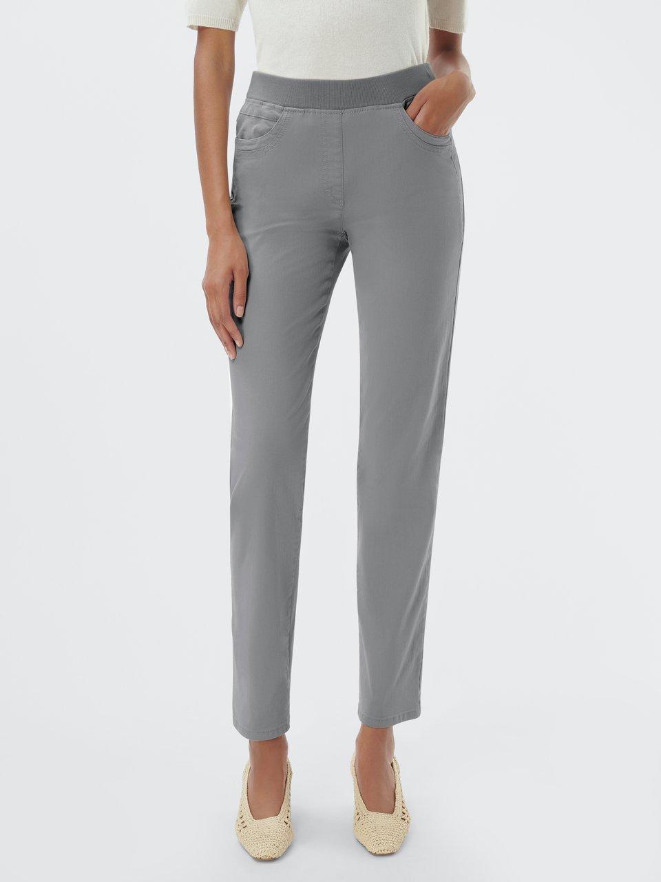 Raphaela by Brax - Jeans Modell Carina Fun