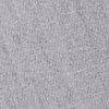 Grey denim-118398