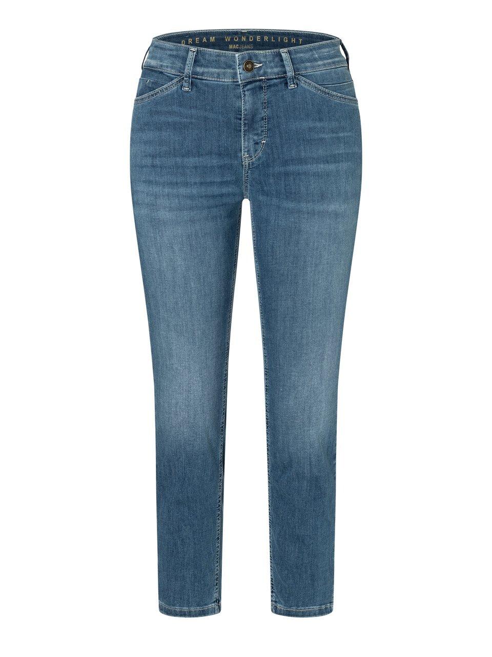 7/8-Jeans Mac denim günstig online kaufen