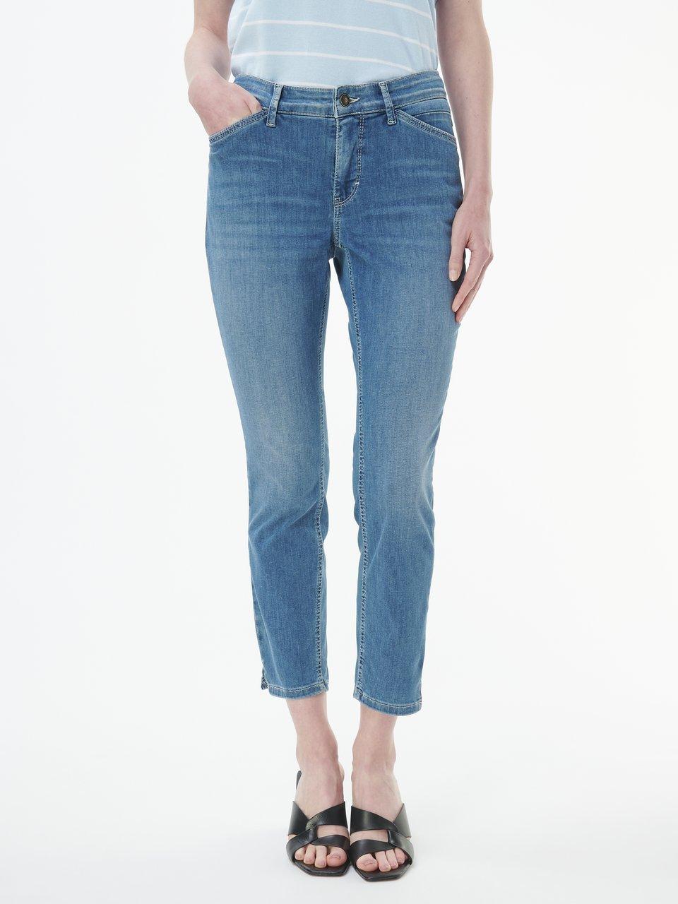 Mac - Le jean 7/8