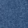 Blue denim-118399