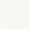 Offwhite-118401