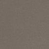 Graubeige-118402