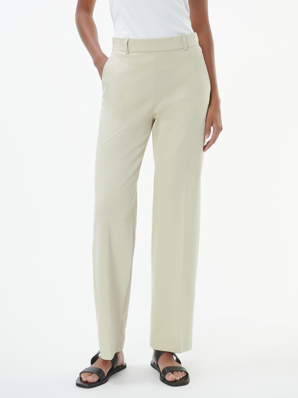 Raphaela by Brax - Wide Fit-broek