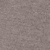 Graubeige-118405