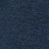 bleu nuit-118406
