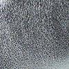 Silber-Metallic-118408