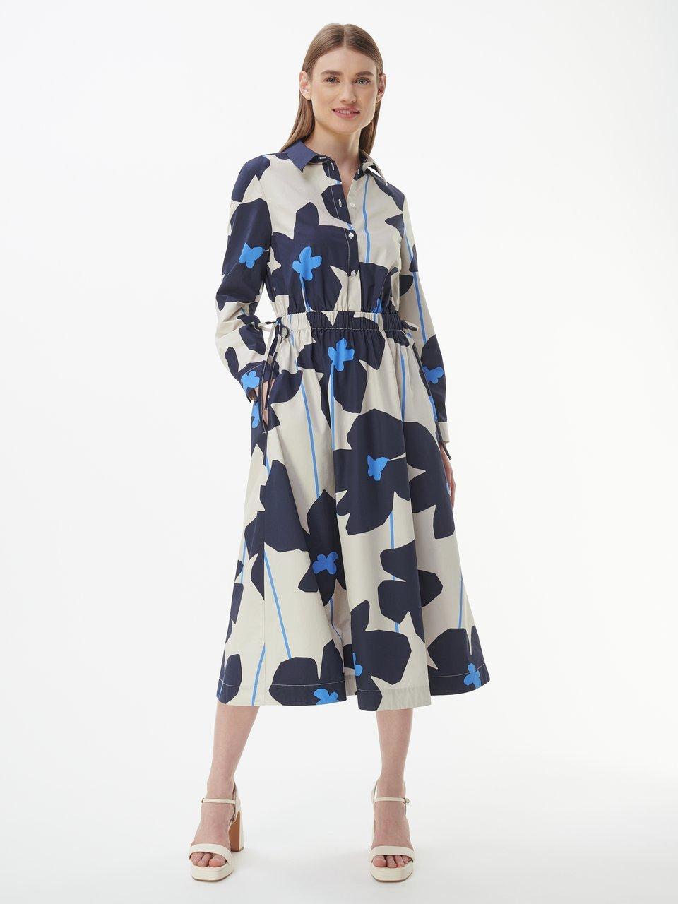 oui - Kleid zum Schlupfen