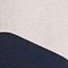 blanc gris/multicolore-118409