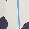 blanc gris/multicolore-118410