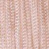 rose antique-118411