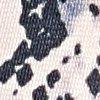 multicolore-118412
