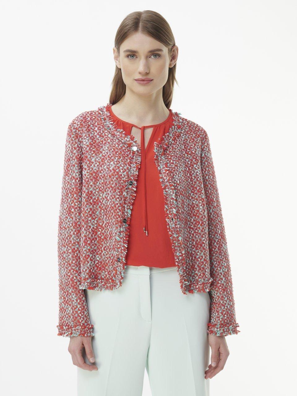 Marc Cain - Vest