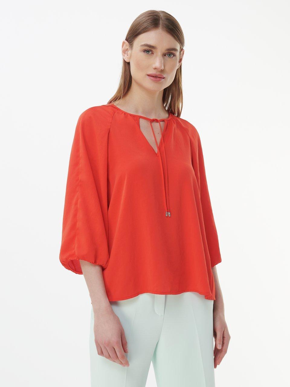 Marc Cain - Bluse