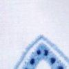 blanc/bleu clair-118423