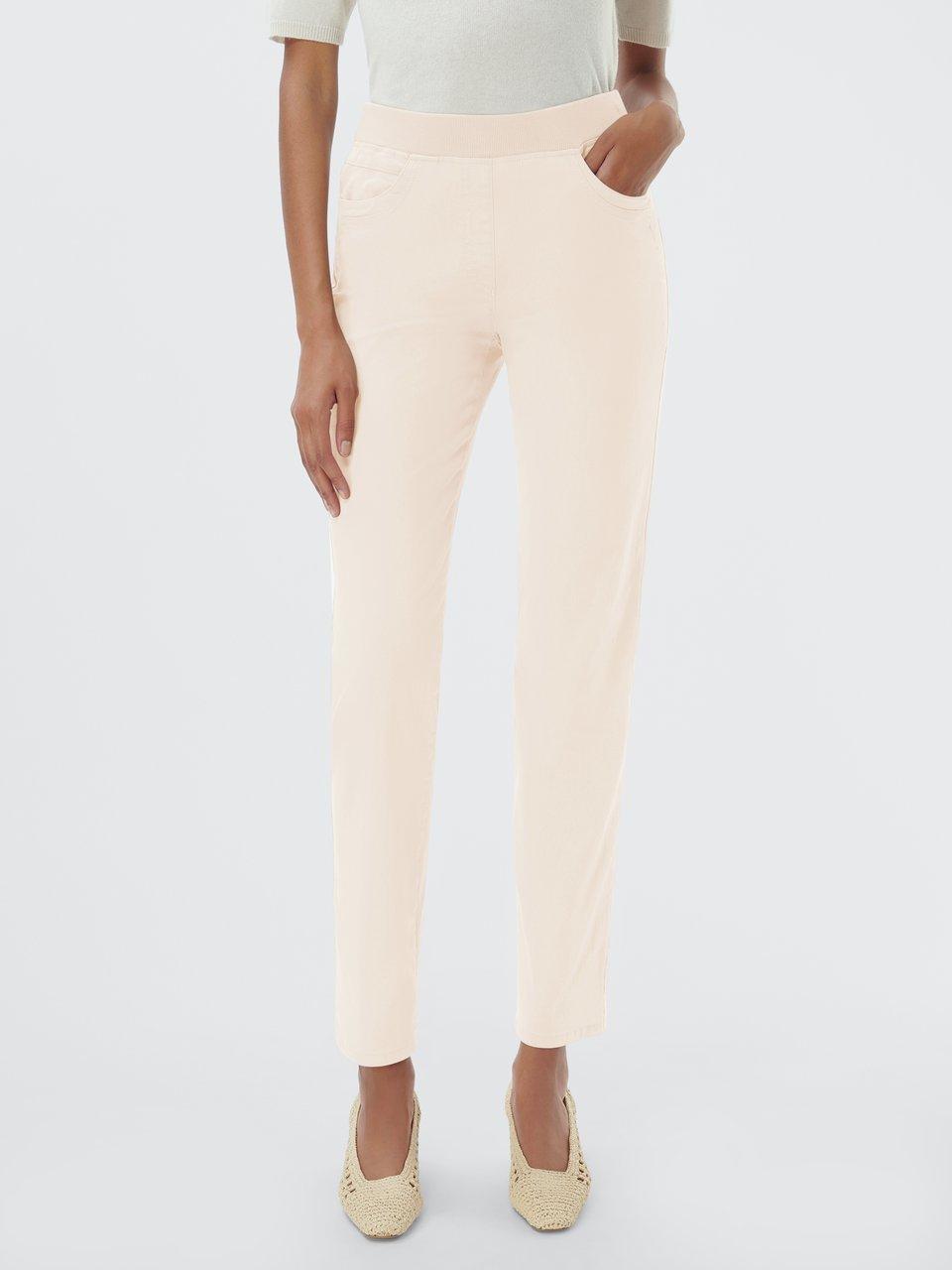Raphaela by Brax - Jeans Modell Carina Fun