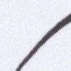Weiß/Schwarz-118426