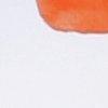 blanc gris/multicolore-118427