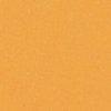 Mandarine-118430