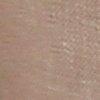 beige chiné-118431