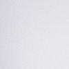 blanc-118435