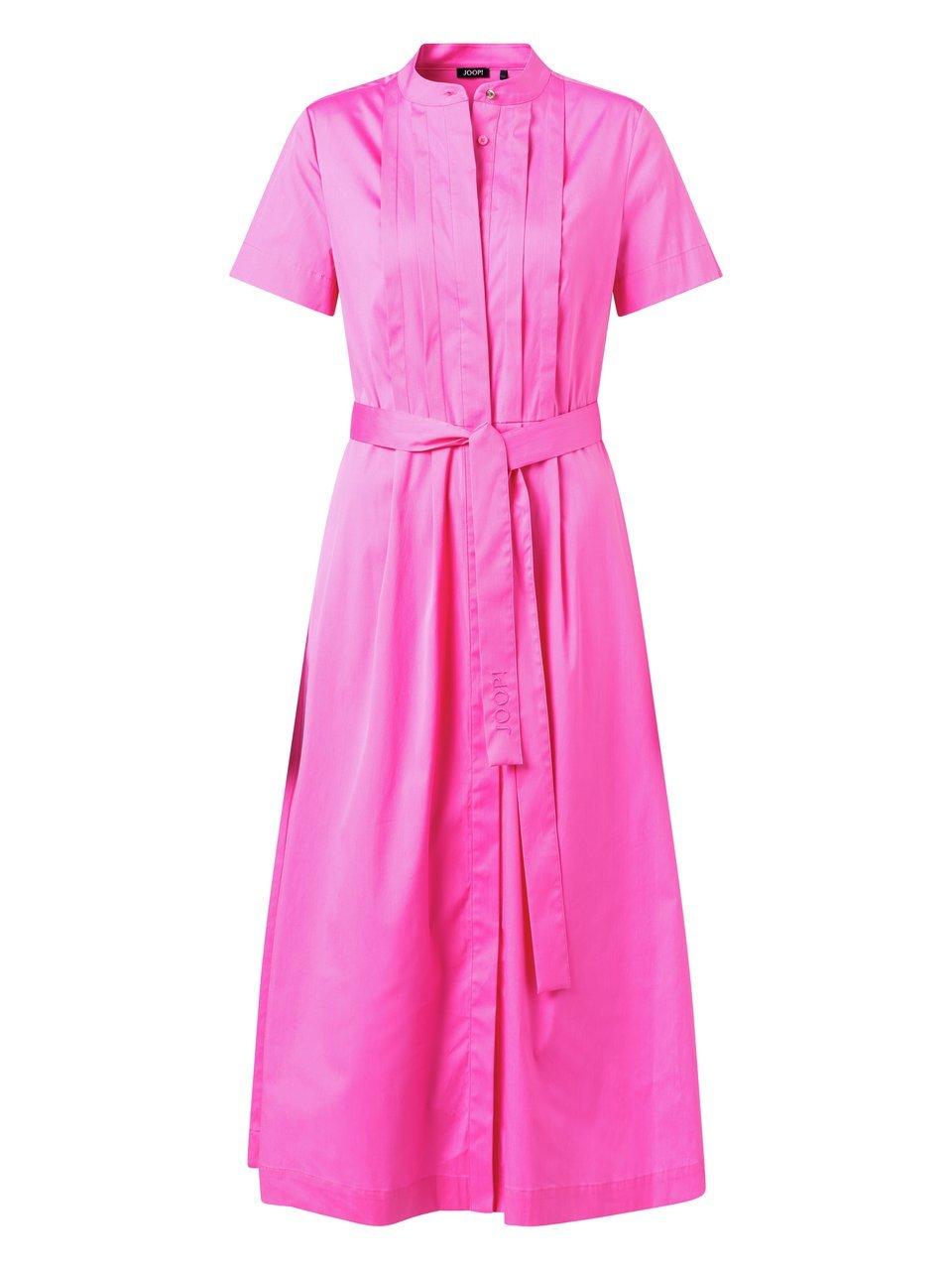 Joop! - Kleid