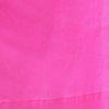 Pink-118442