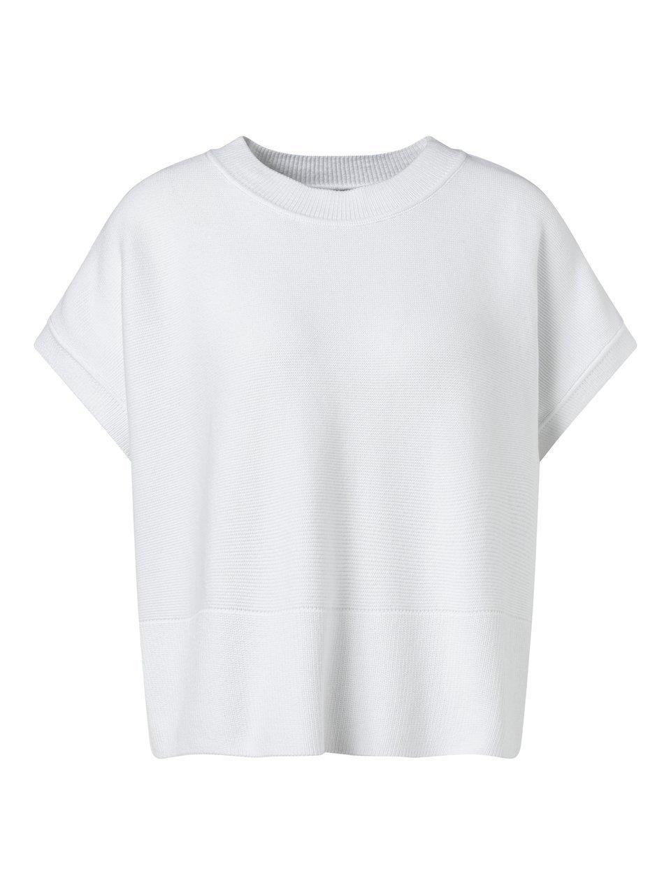 Joop! - Rundhals-Pullover