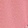 Flamingo-118449