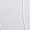 blanc-118456