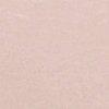 taupe clair-118462