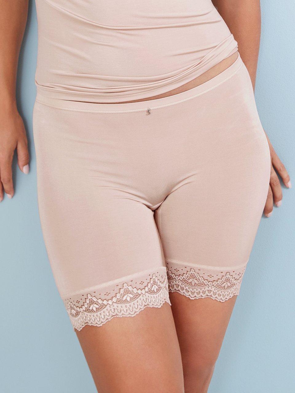 Speidel - Long-Panty Serena