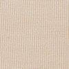 taupe clair-118463