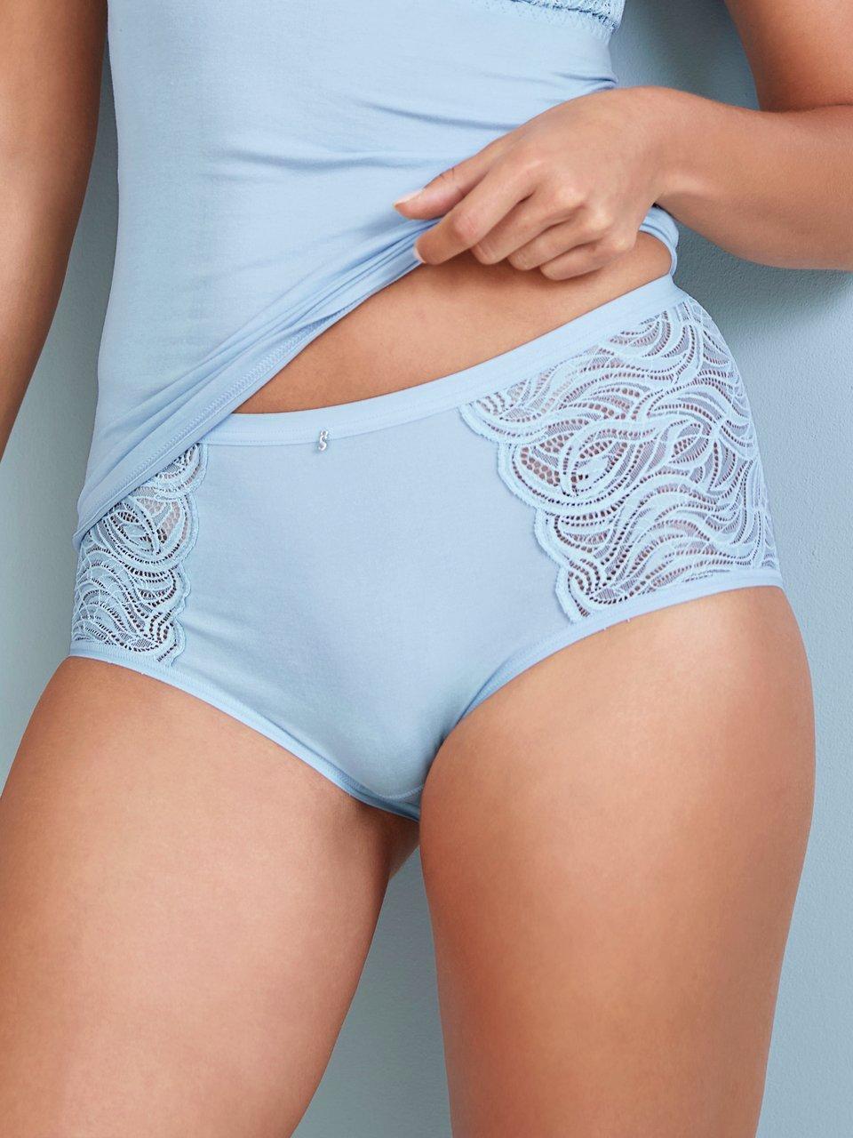 Speidel - Slip Simona