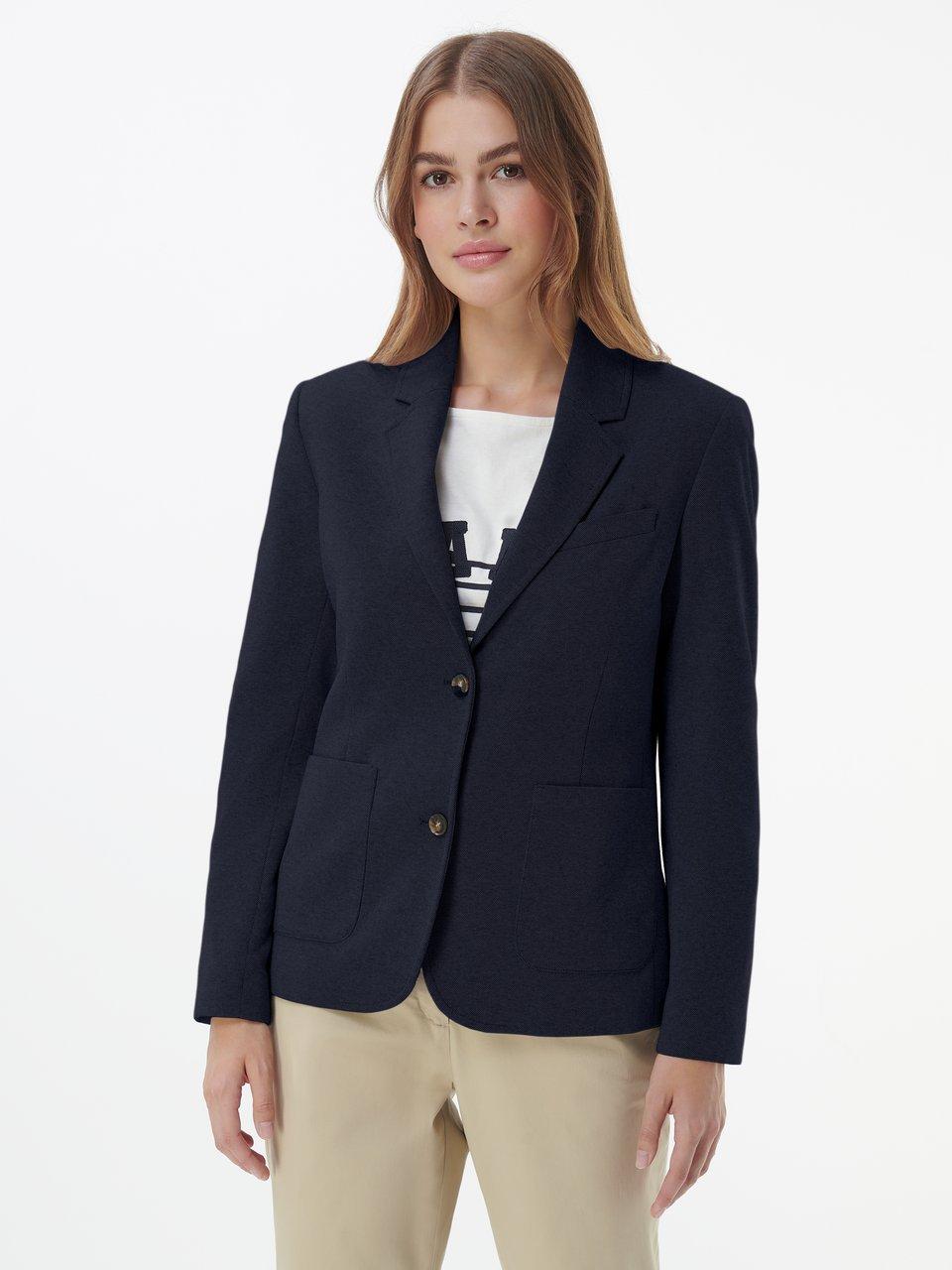 GANT - Blazer