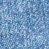 Blue denim-118468