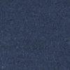 bleu nuit/blanc-118469
