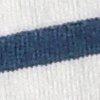 Offwhite/Marine-118470