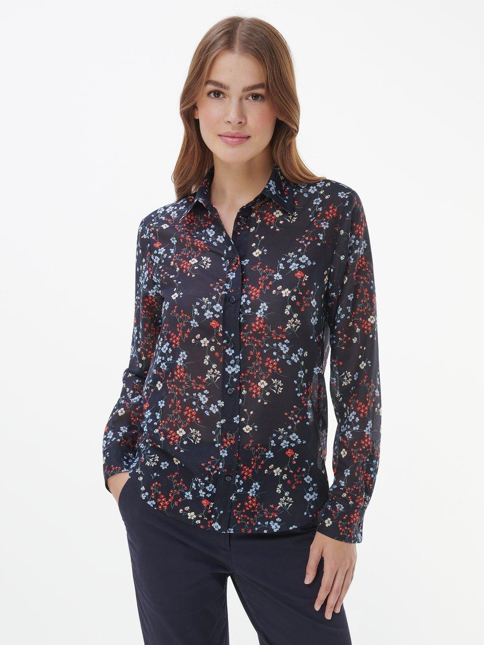 GANT - Bluse