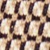 Marine/Beige-118474