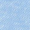 Hellblau-118475