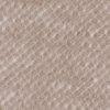 Beige-118476