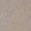 Beige-118481