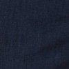 Dark blue denim-118482