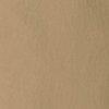 Beige-118486