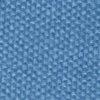 bleu clair-118487