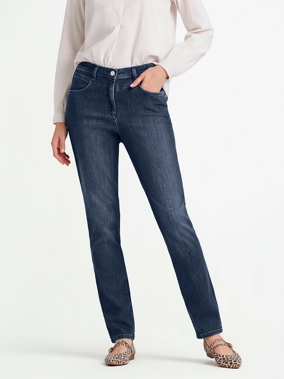 Raphaela by Brax - Le jean Super Slim Fit