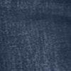 Blue denim-118489